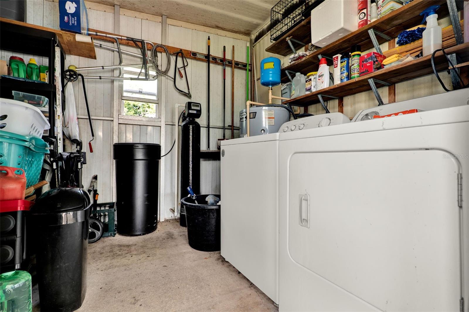 O6341498 Property Photo