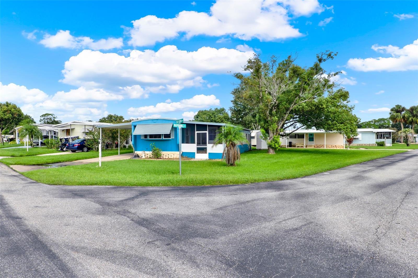 O6341498 Property Photo