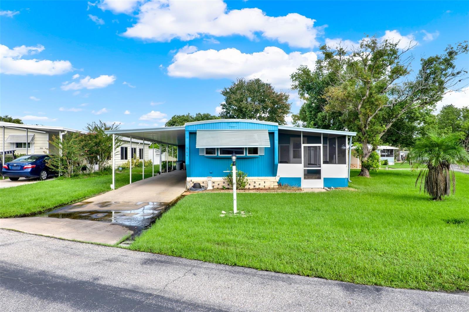 O6341498 Property Photo