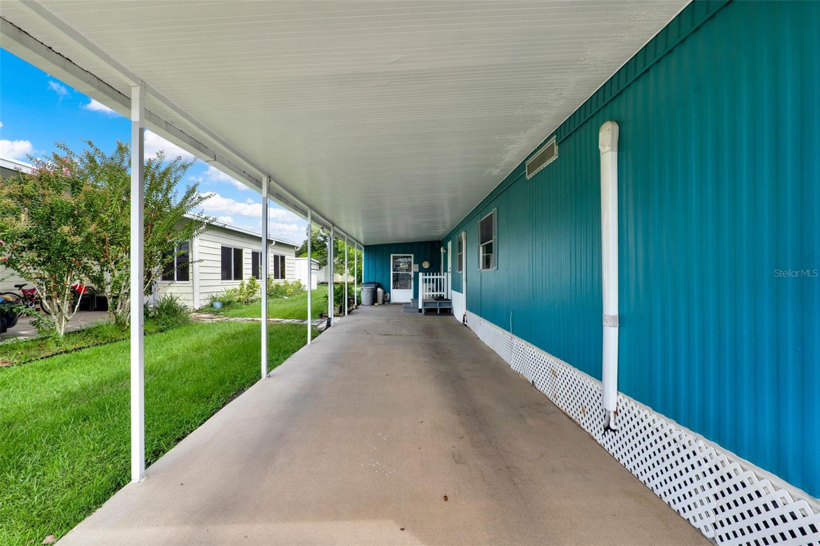 O6341498 Property Photo