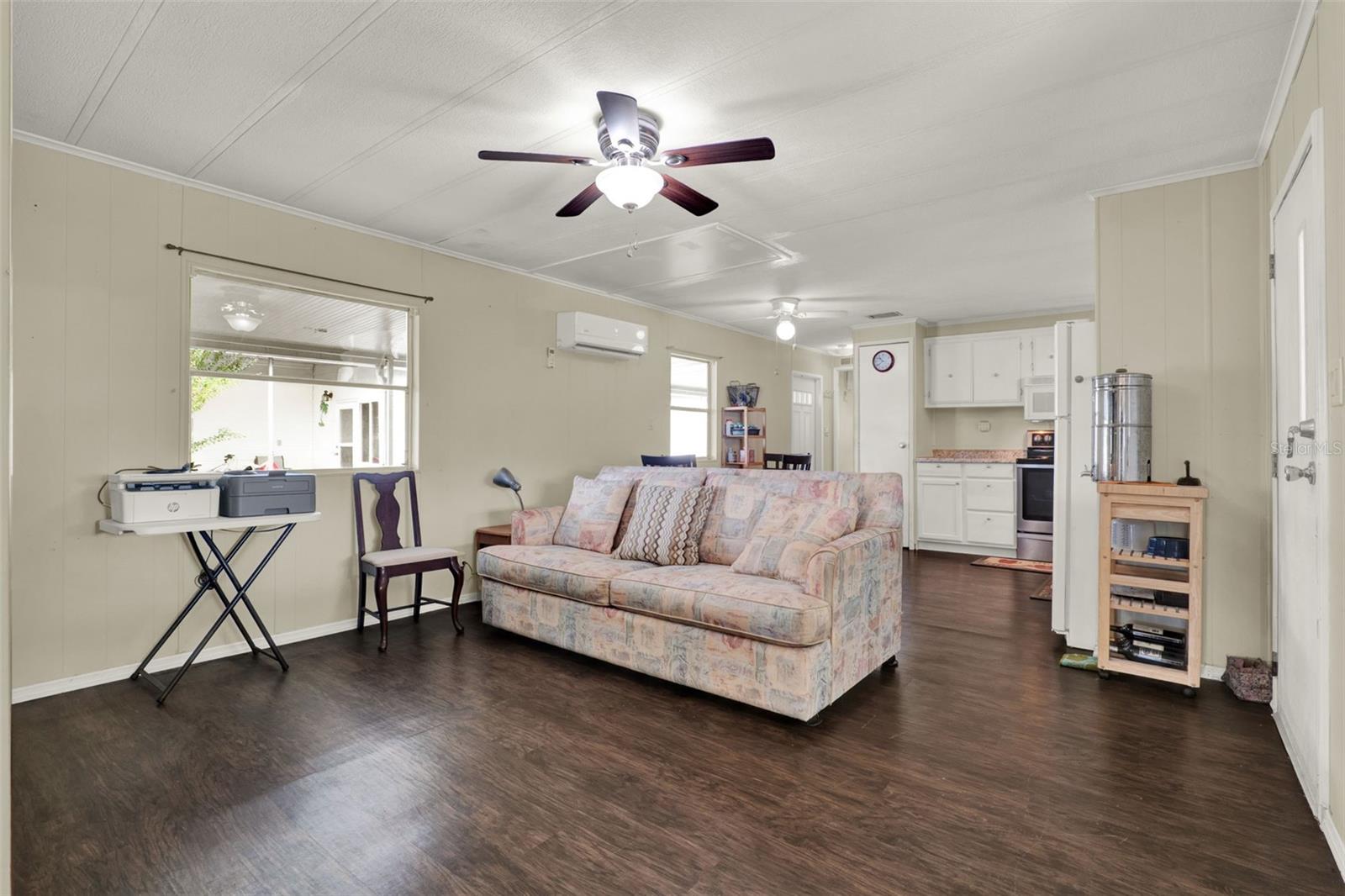 O6341498 Property Photo