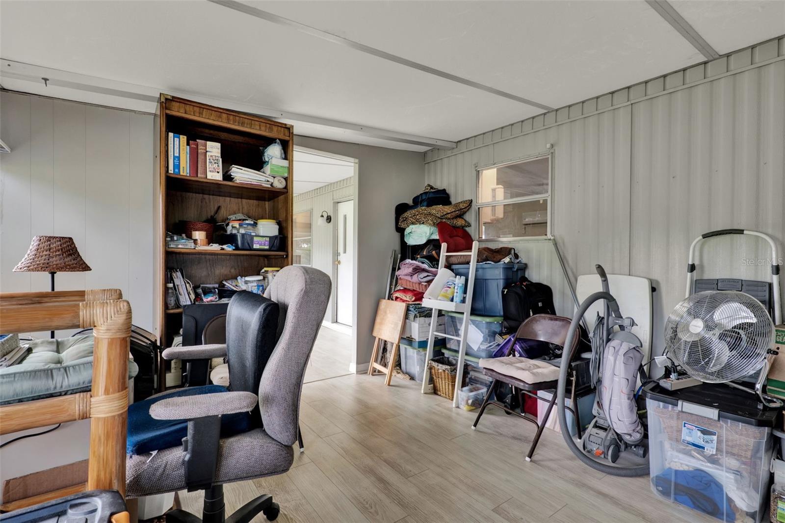 O6341498 Property Photo