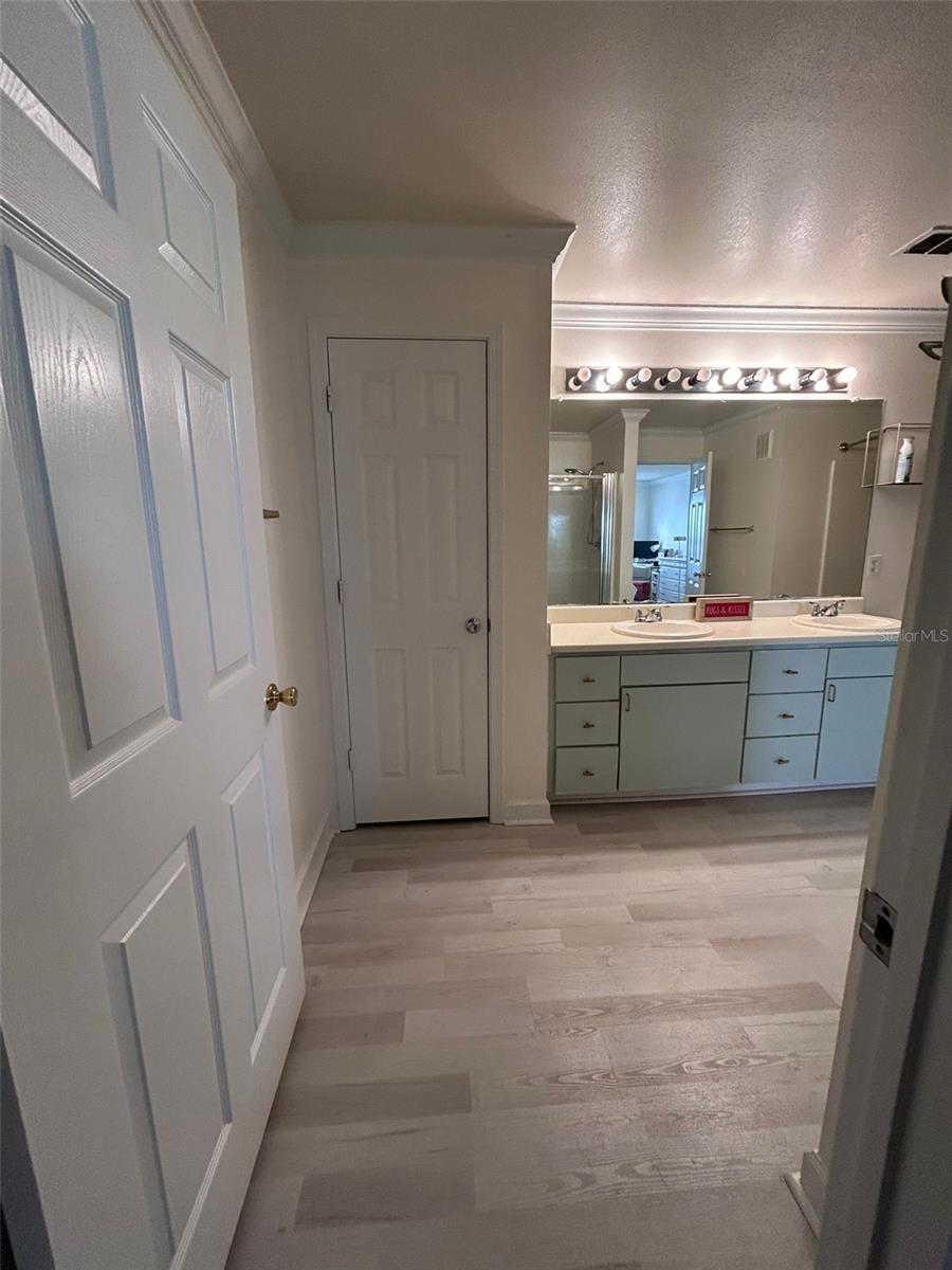 18387 BRIDLE CLUB DR #18387, TAMPA, FL, 33647