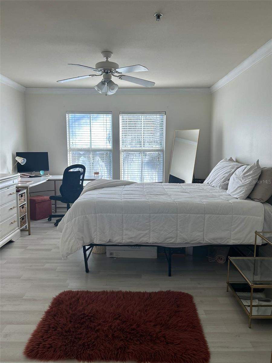 18387 BRIDLE CLUB DR #18387, TAMPA, FL, 33647