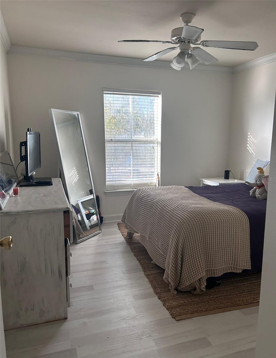 18387 BRIDLE CLUB DR #18387, TAMPA, FL, 33647