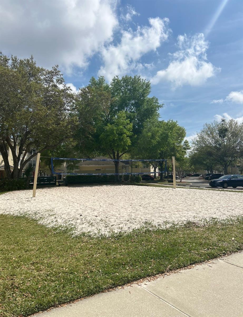 18387 BRIDLE CLUB DR #18387, TAMPA, FL, 33647