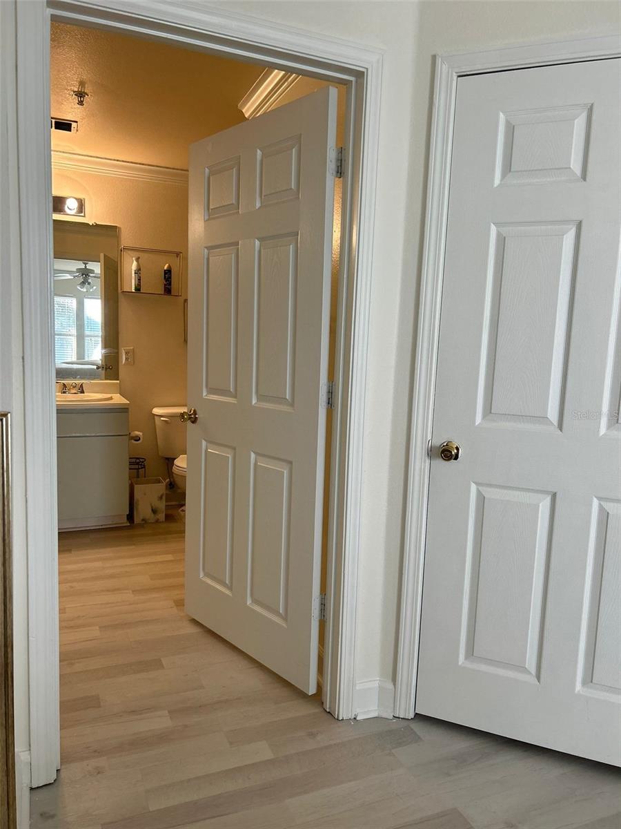 18387 BRIDLE CLUB DR #18387, TAMPA, FL, 33647