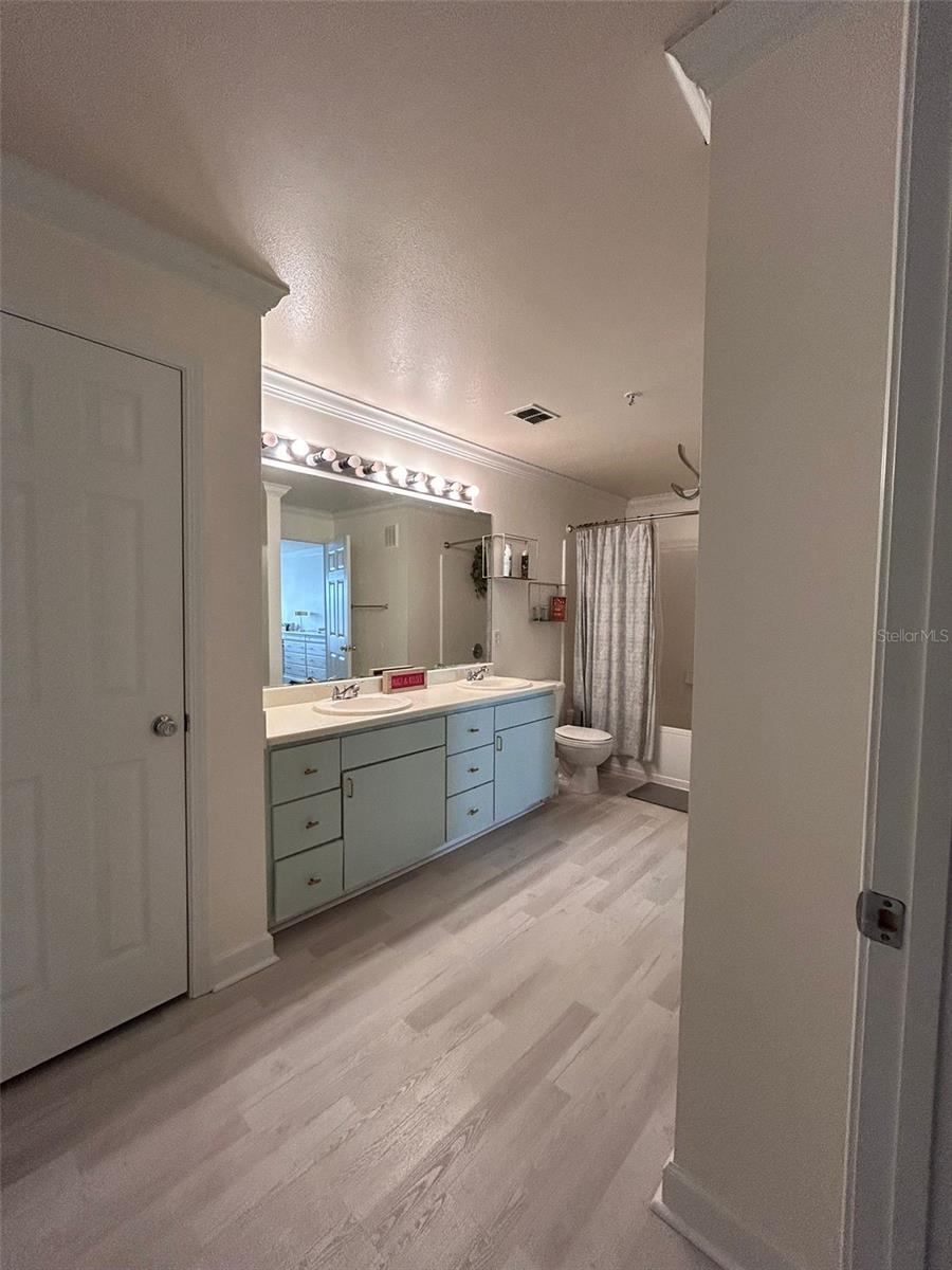 18387 BRIDLE CLUB DR #18387, TAMPA, FL, 33647