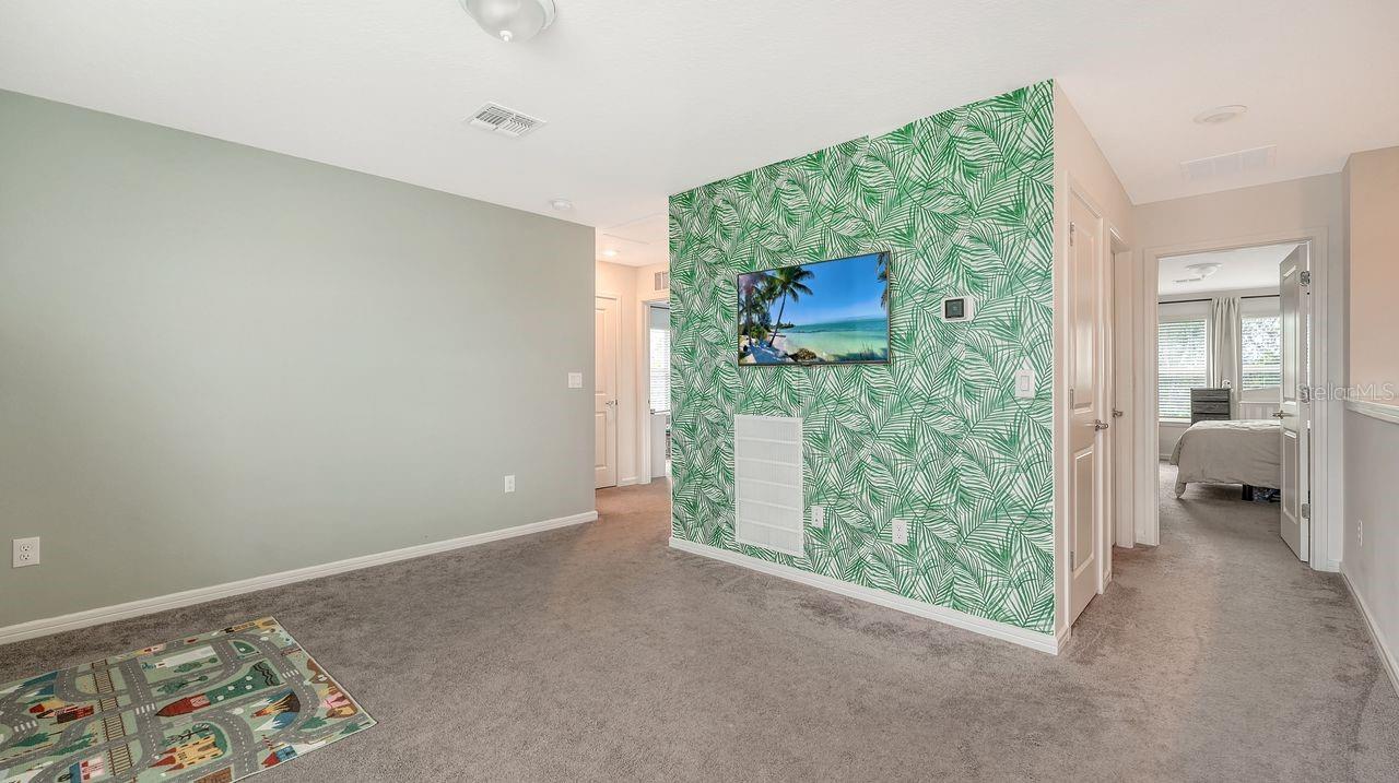 8221 REEFBAY CV, PARRISH, FL, 34219