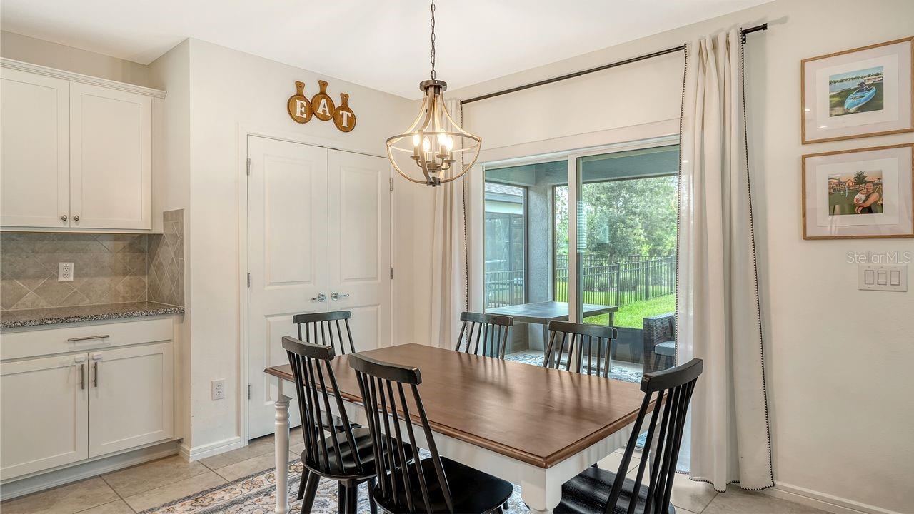 8221 REEFBAY CV, PARRISH, FL, 34219