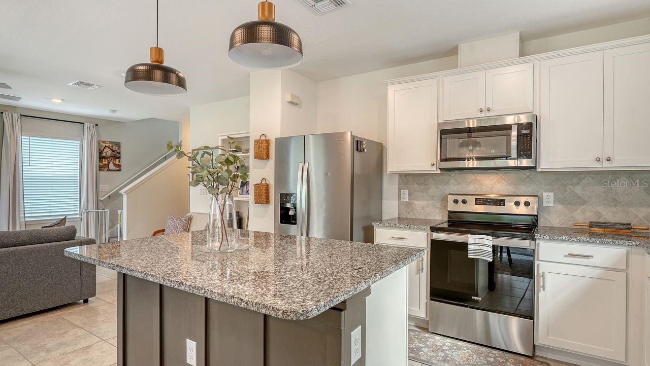 8221 REEFBAY CV, PARRISH, FL, 34219