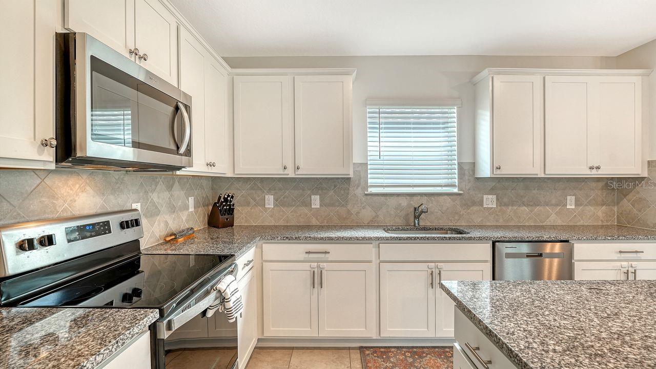 8221 REEFBAY CV, PARRISH, FL, 34219