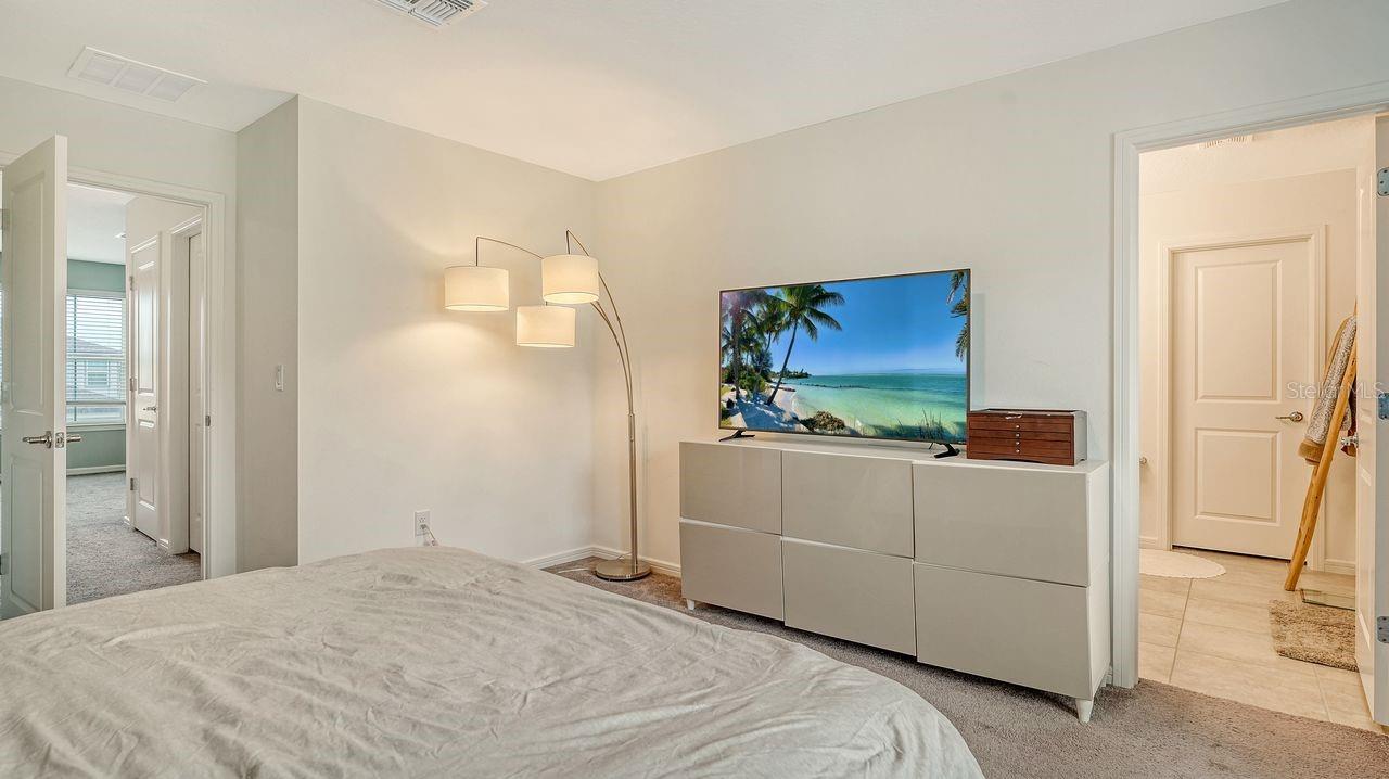 8221 REEFBAY CV, PARRISH, FL, 34219