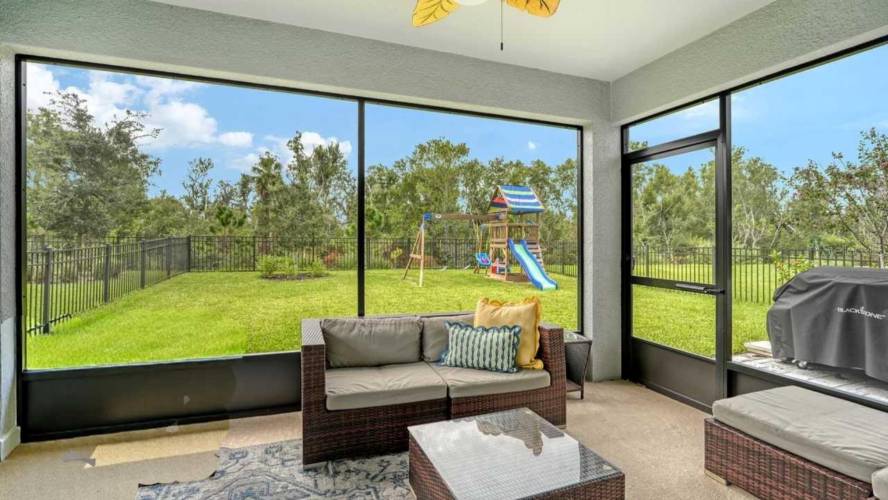 8221 REEFBAY CV, PARRISH, FL, 34219