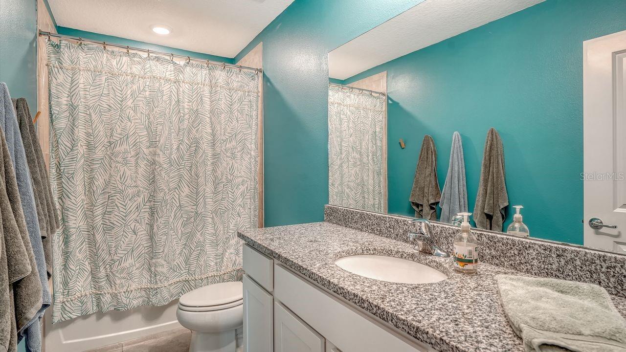 8221 REEFBAY CV, PARRISH, FL, 34219