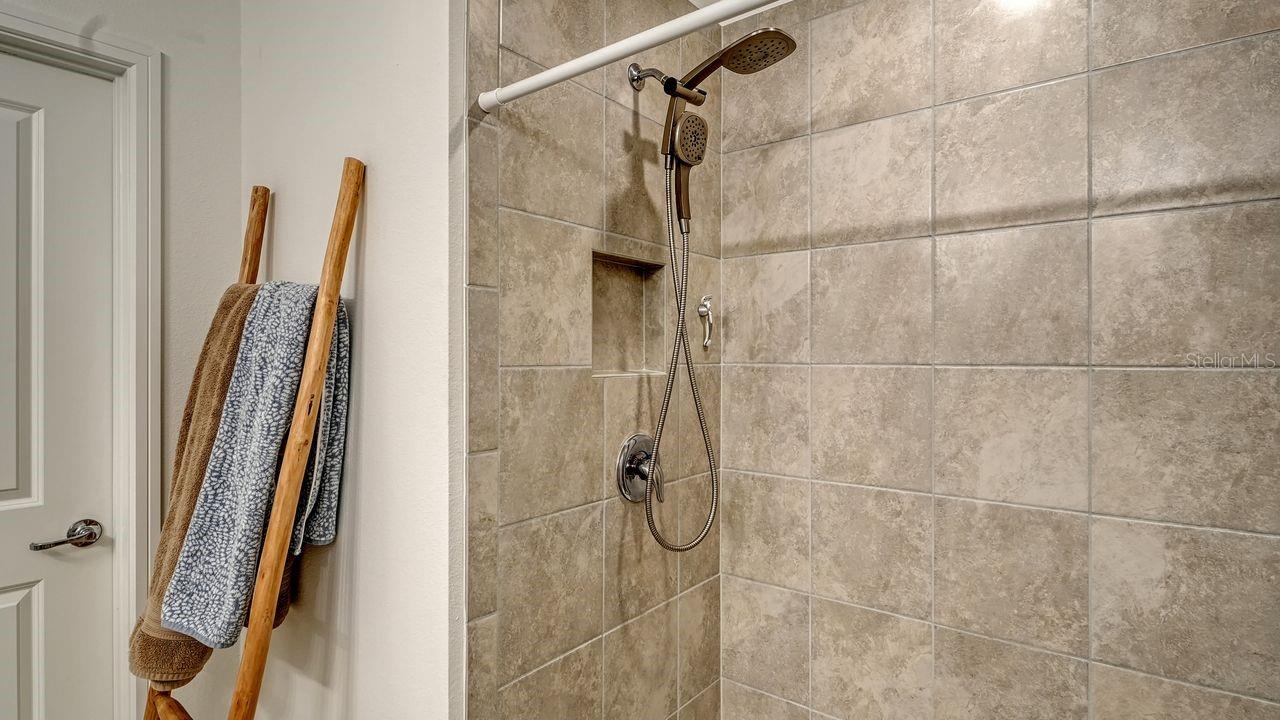 8221 REEFBAY CV, PARRISH, FL, 34219