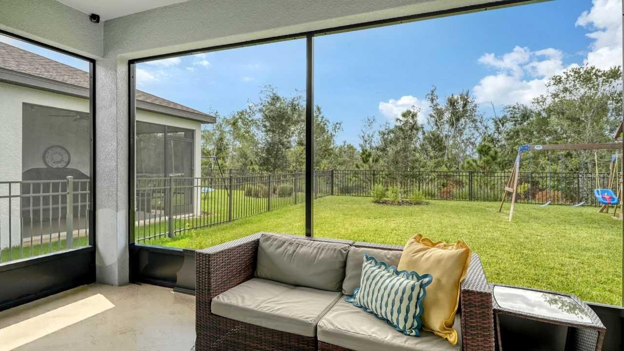 8221 REEFBAY CV, PARRISH, FL, 34219