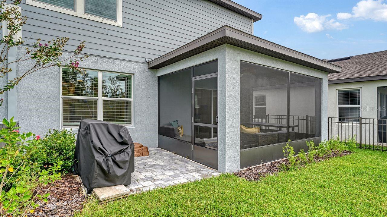 8221 REEFBAY CV, PARRISH, FL, 34219