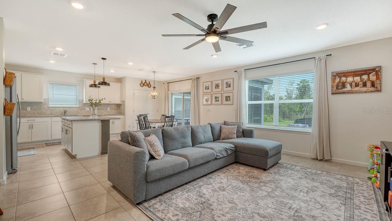 8221 REEFBAY CV, PARRISH, FL, 34219