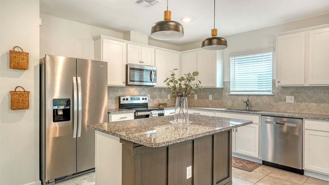 8221 REEFBAY CV, PARRISH, FL, 34219