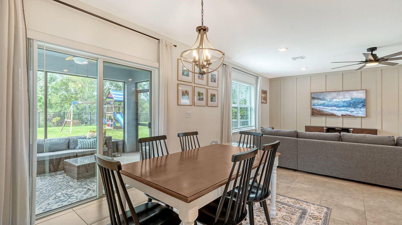 8221 REEFBAY CV, PARRISH, FL, 34219