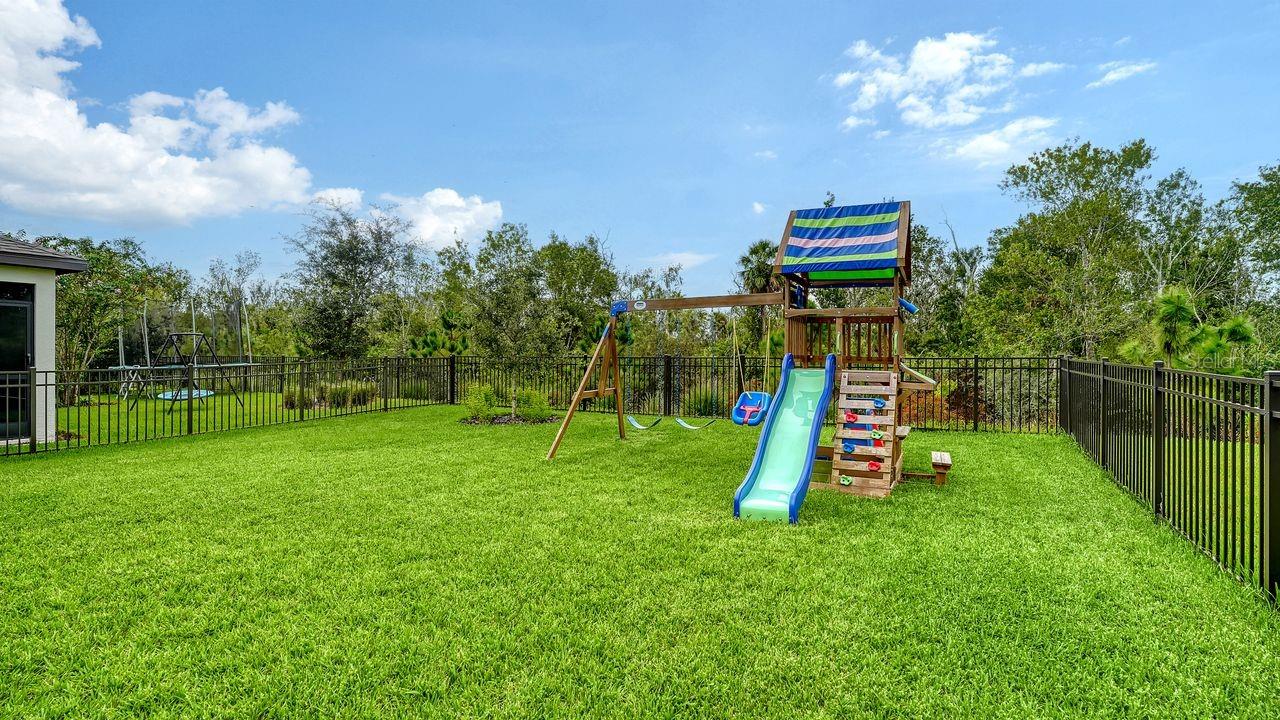 8221 REEFBAY CV, PARRISH, FL, 34219