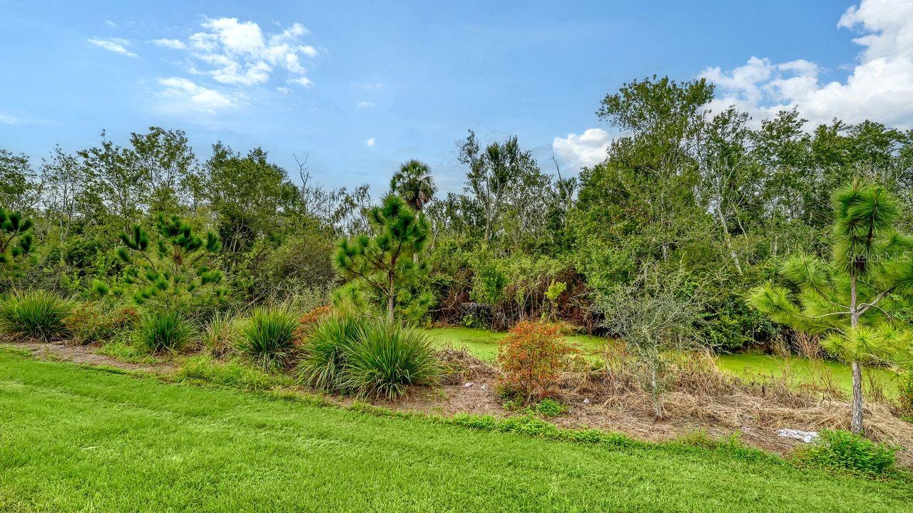 8221 REEFBAY CV, PARRISH, FL, 34219