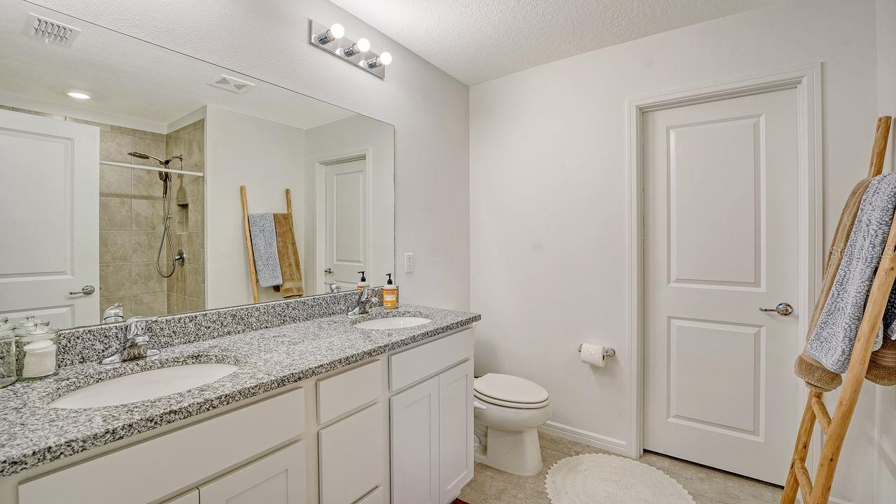 8221 REEFBAY CV, PARRISH, FL, 34219