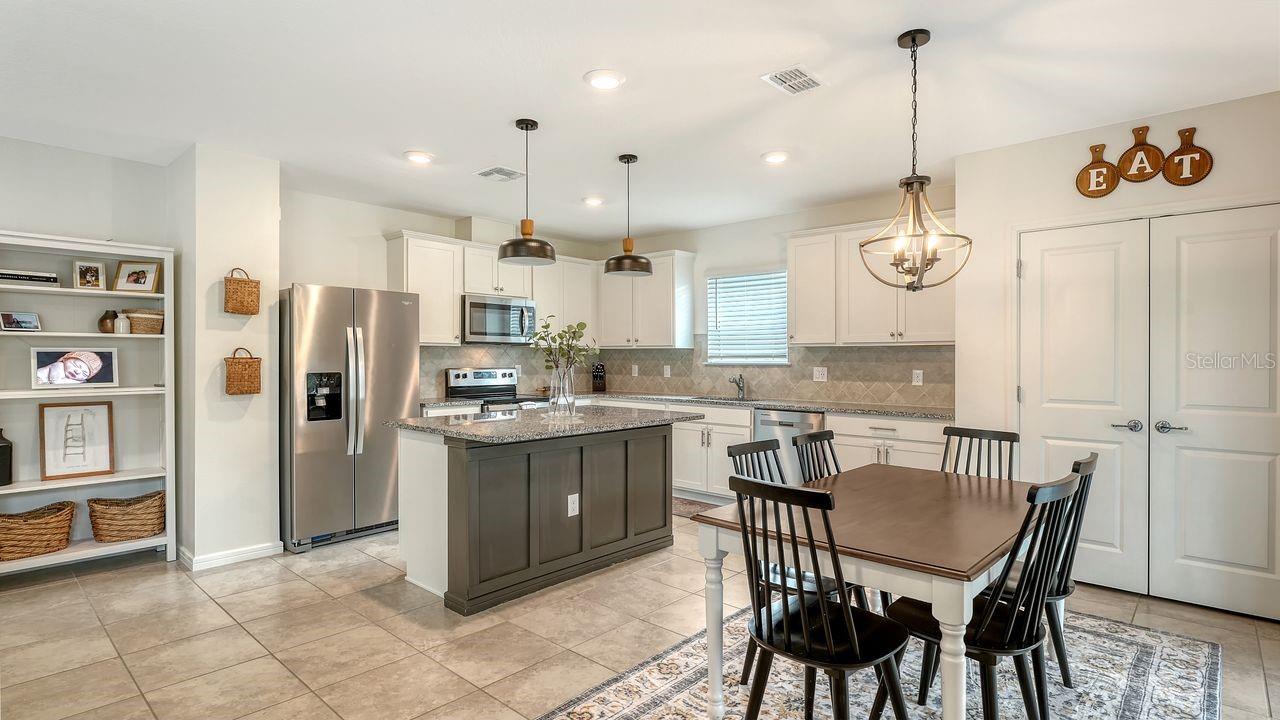 8221 REEFBAY CV, PARRISH, FL, 34219