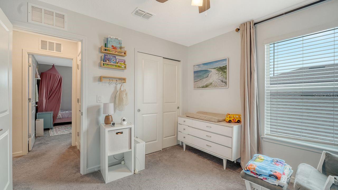 8221 REEFBAY CV, PARRISH, FL, 34219