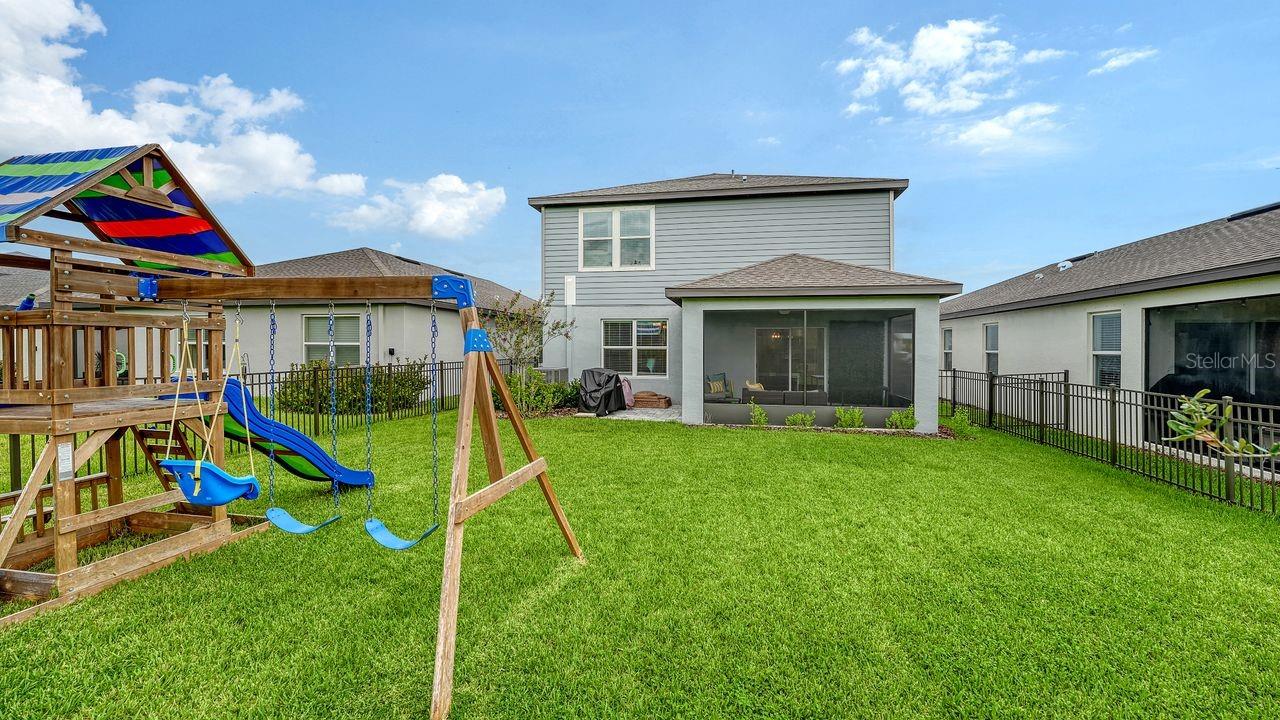 8221 REEFBAY CV, PARRISH, FL, 34219