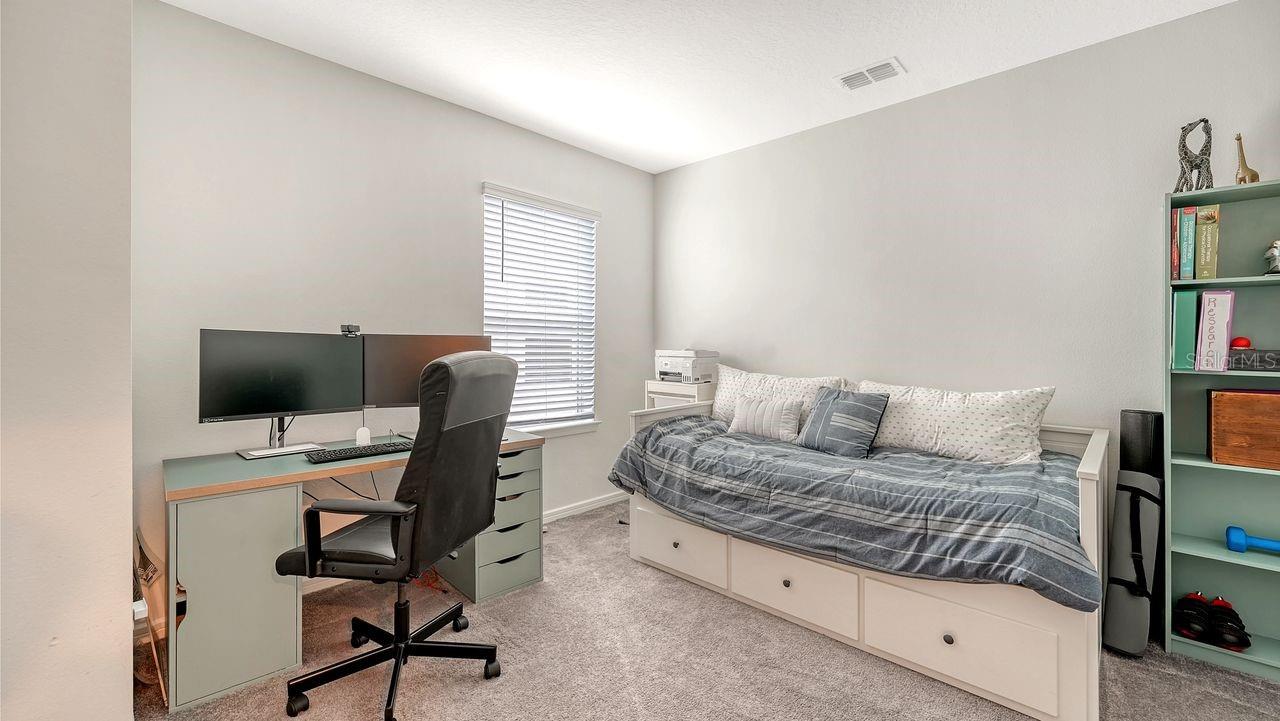 8221 REEFBAY CV, PARRISH, FL, 34219