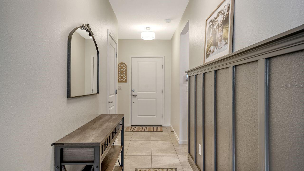 8221 REEFBAY CV, PARRISH, FL, 34219