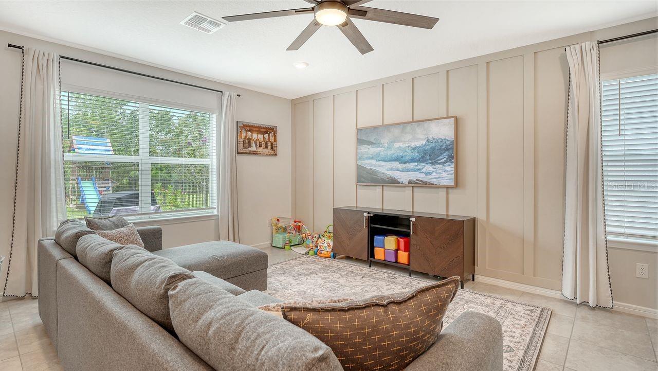 8221 REEFBAY CV, PARRISH, FL, 34219