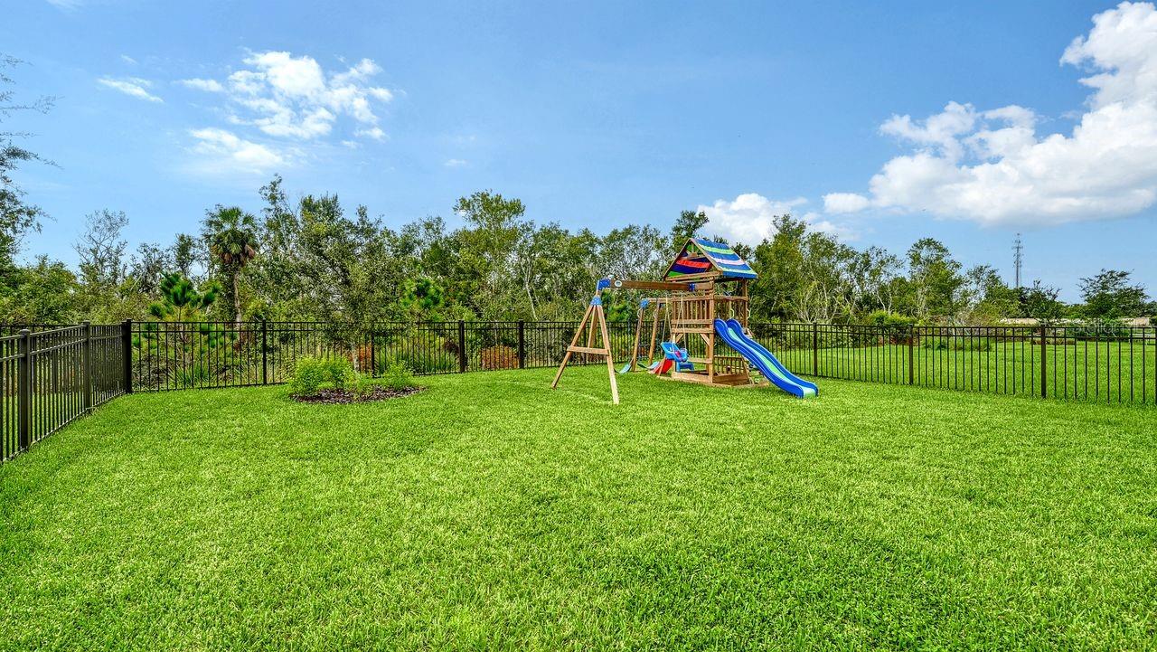 8221 REEFBAY CV, PARRISH, FL, 34219