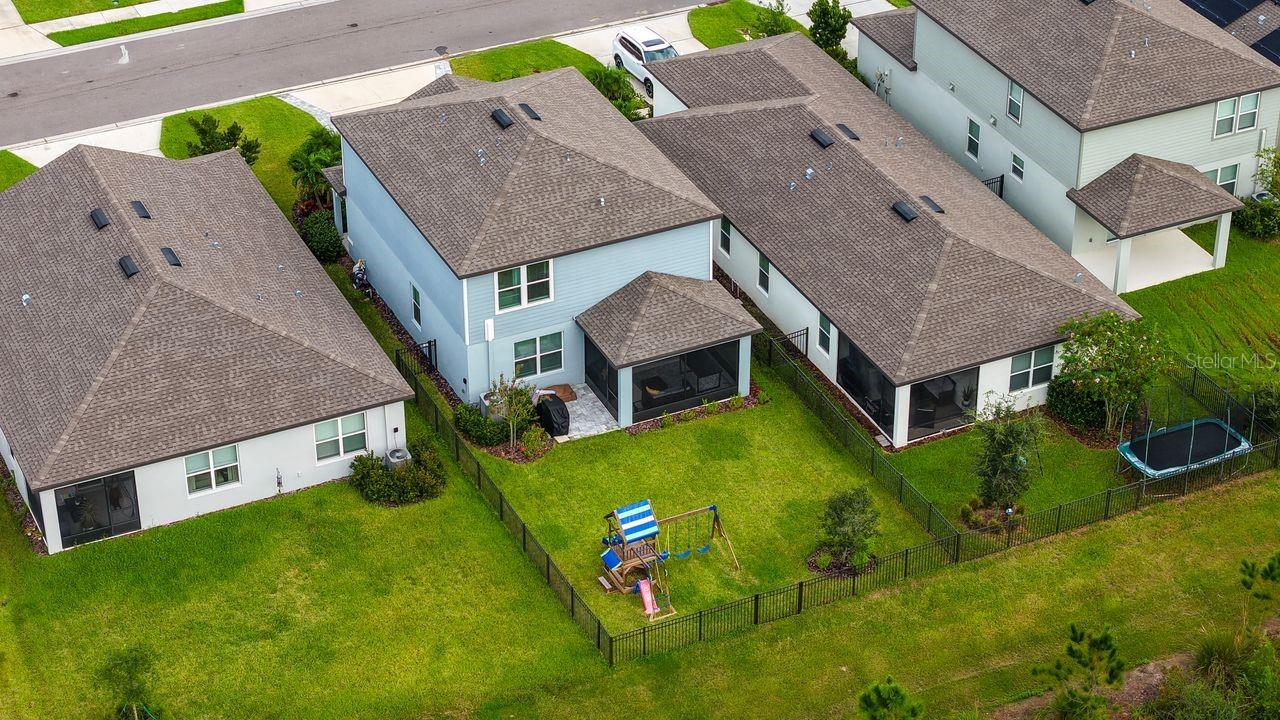 8221 REEFBAY CV, PARRISH, FL, 34219