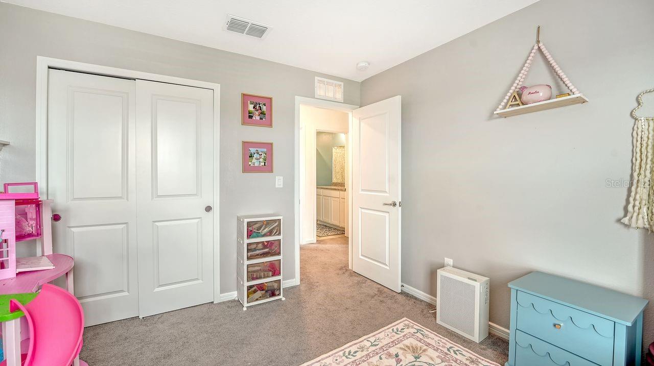 8221 REEFBAY CV, PARRISH, FL, 34219