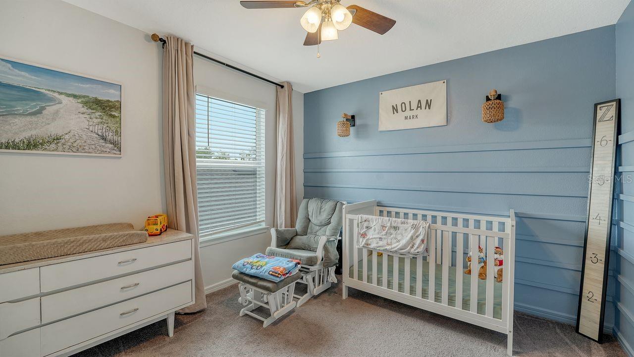 8221 REEFBAY CV, PARRISH, FL, 34219