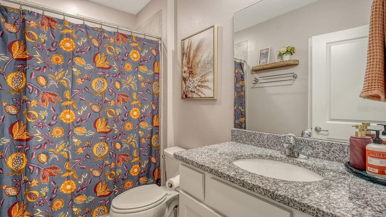 8221 REEFBAY CV, PARRISH, FL, 34219