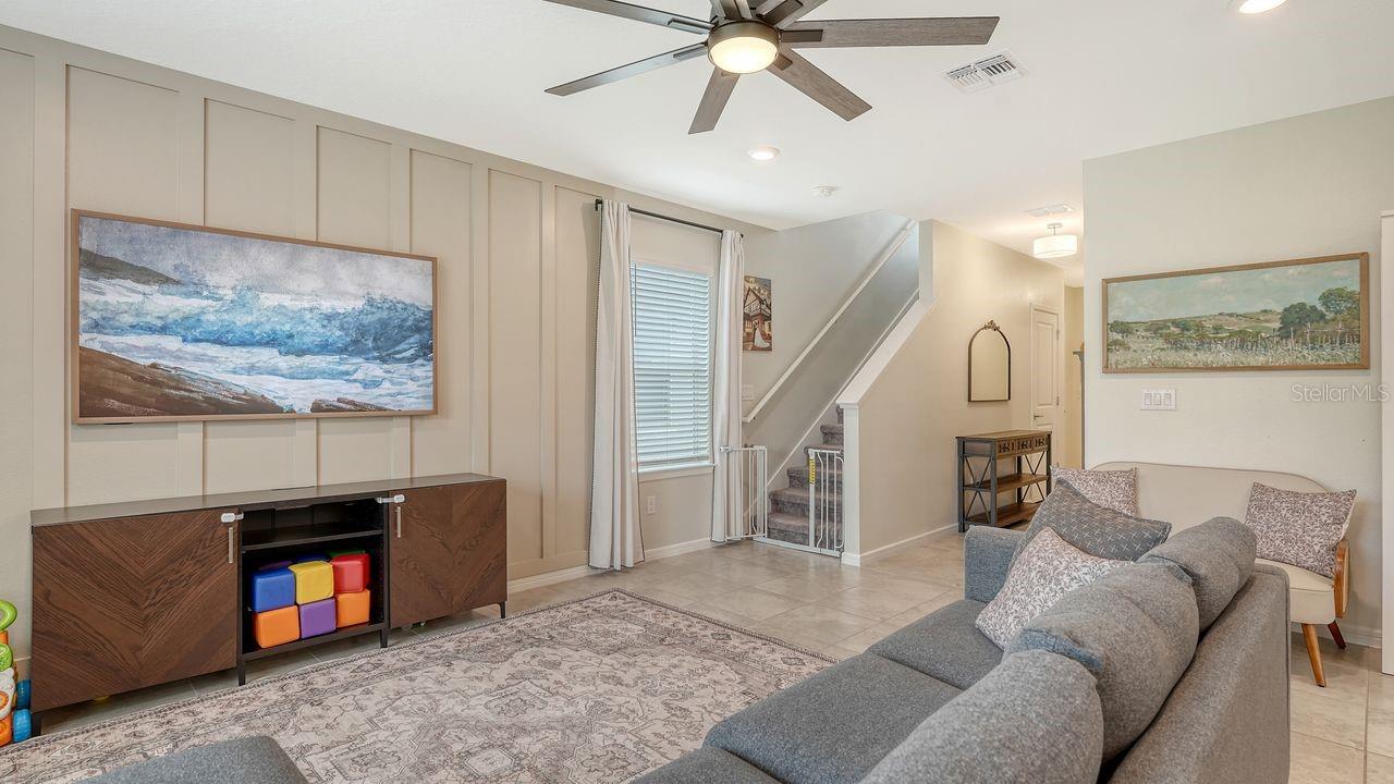 8221 REEFBAY CV, PARRISH, FL, 34219