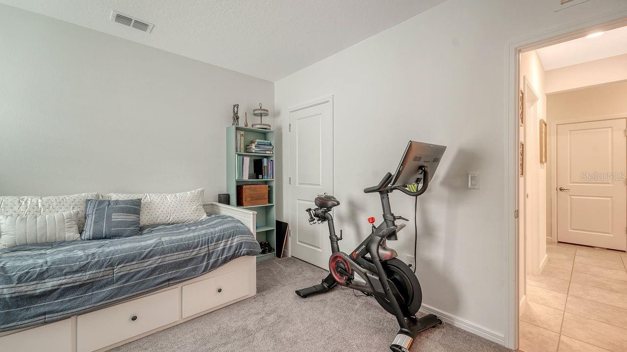 8221 REEFBAY CV, PARRISH, FL, 34219