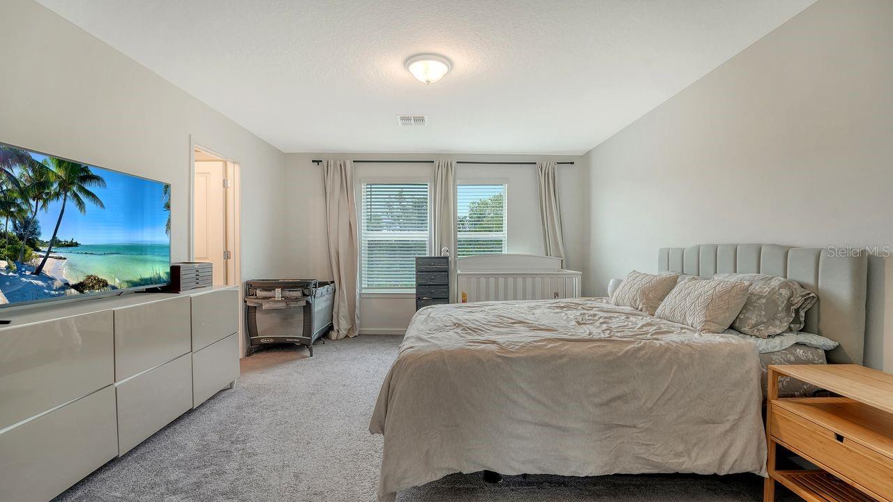 8221 REEFBAY CV, PARRISH, FL, 34219