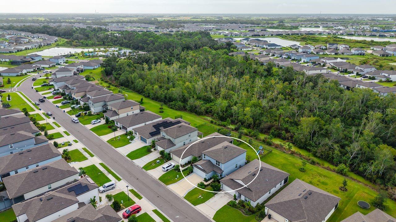 8221 REEFBAY CV, PARRISH, FL, 34219