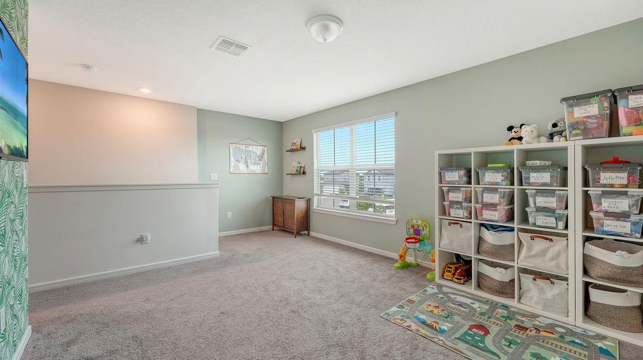 8221 REEFBAY CV, PARRISH, FL, 34219