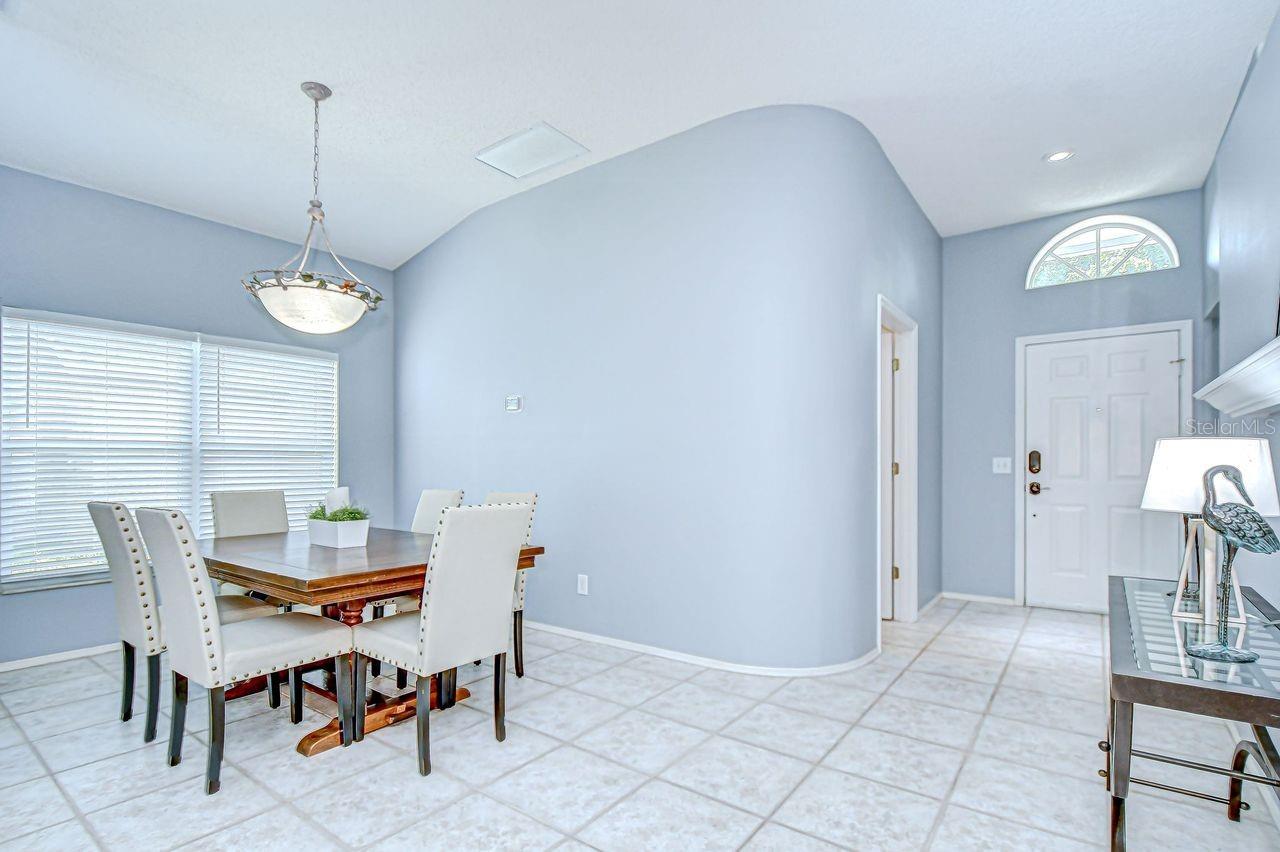 11103 INDIAN OAKS DR, TAMPA, FL, 33625