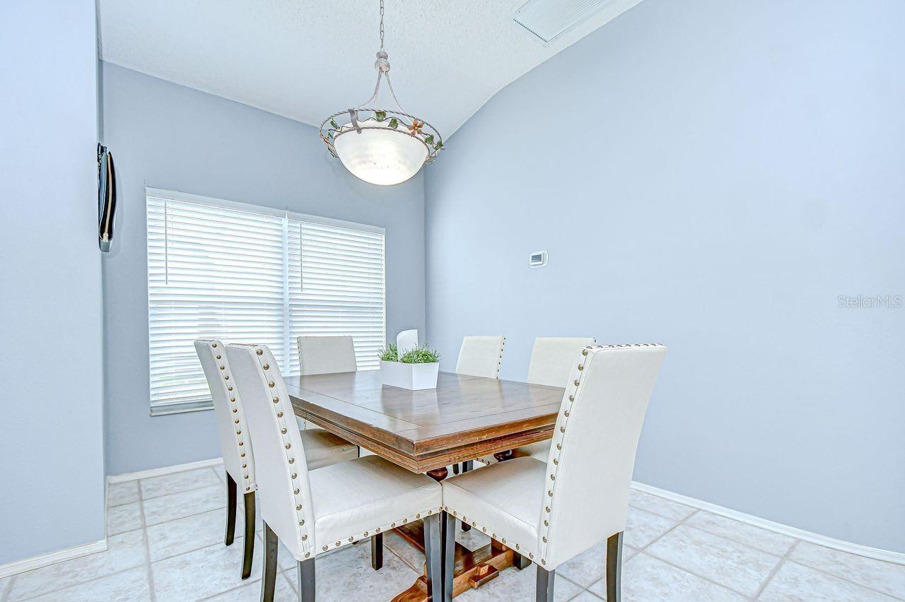 11103 INDIAN OAKS DR, TAMPA, FL, 33625