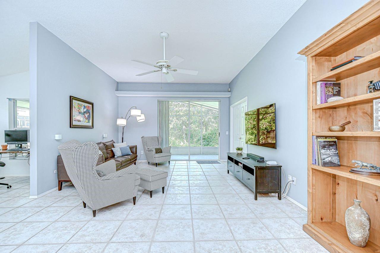 11103 INDIAN OAKS DR, TAMPA, FL, 33625