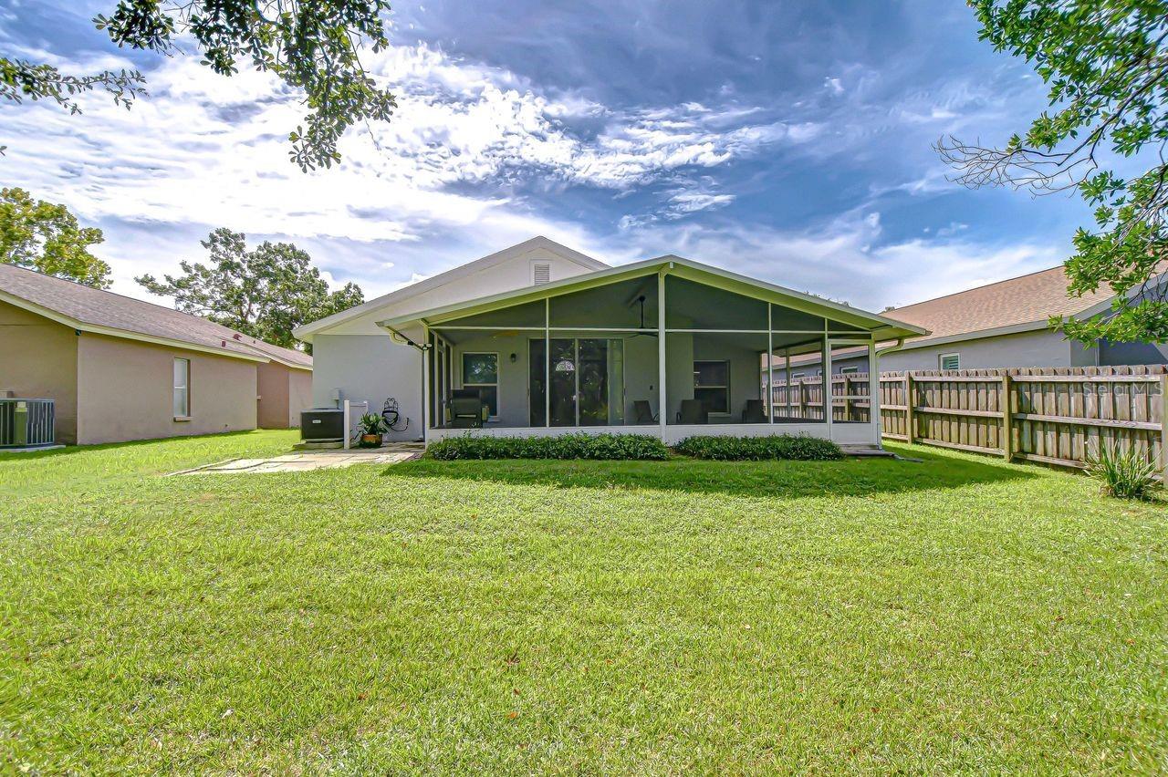 11103 INDIAN OAKS DR, TAMPA, FL, 33625