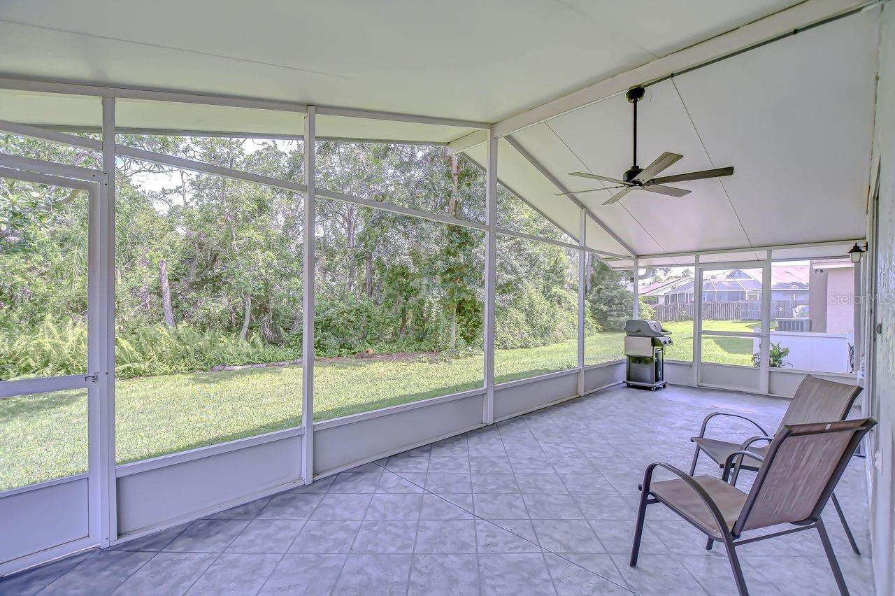 11103 INDIAN OAKS DR, TAMPA, FL, 33625