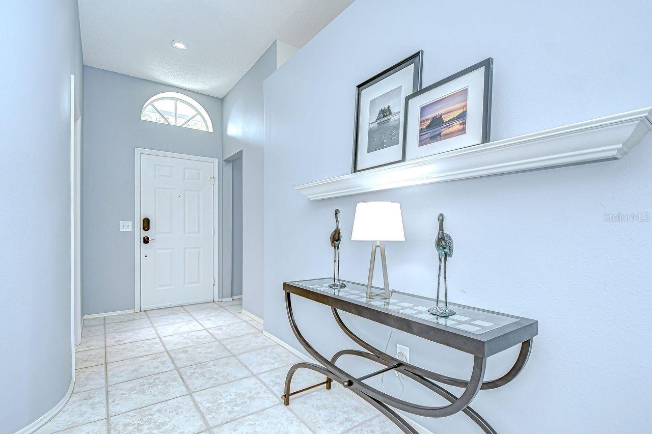 11103 INDIAN OAKS DR, TAMPA, FL, 33625